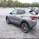 KL4MMESL6MB181460 2021 Buick Encore Gx Awd Select auction photo thumbnail 3