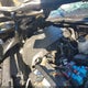 3TMJU4GN1FM180726 2015 Toyota Tacoma Prerunner V6 auction photo thumbnail 10