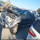 3TMJU4GN1FM180726 2015 Toyota Tacoma Prerunner V6 auction photo thumbnail 13