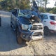3TMJU4GN1FM180726 2015 Toyota Tacoma Prerunner V6 auction photo thumbnail 1