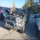 3TMJU4GN1FM180726 2015 Toyota Tacoma Prerunner V6 auction photo thumbnail 2