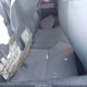 3TMJU4GN1FM180726 2015 Toyota Tacoma Prerunner V6 auction photo thumbnail 8