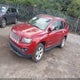 1C4NJDEB3FD208170 2015 Jeep Compass Latitude auction photo thumbnail 2