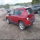1C4NJDEB3FD208170 2015 Jeep Compass Latitude auction photo thumbnail 3