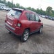 1C4NJDEB3FD208170 2015 Jeep Compass Latitude auction photo thumbnail 4