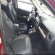 1C4NJDEB3FD208170 2015 Jeep Compass Latitude auction photo thumbnail 5