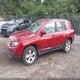 1C4NJDEB3FD208170 2015 Jeep Compass Latitude auction photo thumbnail 6