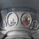 1C4NJDEB3FD208170 2015 Jeep Compass Latitude auction photo thumbnail 7