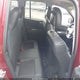 1C4NJDEB3FD208170 2015 Jeep Compass Latitude auction photo thumbnail 8