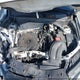 KL79MVSL1MB090251 2021 Chevrolet Trailblazer Fwd Activ auction photo thumbnail 10