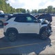 KL79MVSL1MB090251 2021 Chevrolet Trailblazer Fwd Activ auction photo thumbnail 13