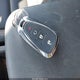 KL79MVSL1MB090251 2021 Chevrolet Trailblazer Fwd Activ auction photo thumbnail 11