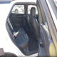 KL79MVSL1MB090251 2021 Chevrolet Trailblazer Fwd Activ auction photo thumbnail 8
