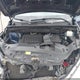 5TDYKRFH4FS043759 2015 Toyota Highlander Limited V6 auction photo thumbnail 10