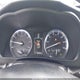 5TDYKRFH4FS043759 2015 Toyota Highlander Limited V6 auction photo thumbnail 7