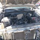 5TFAX5GN4GX070990 2016 Toyota Tacoma Sr5 auction photo thumbnail 10
