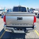 5TFAX5GN4GX070990 2016 Toyota Tacoma Sr5 auction photo thumbnail 17