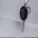 5TFAX5GN4GX070990 2016 Toyota Tacoma Sr5 auction photo thumbnail 11