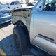 5TFAX5GN4GX070990 2016 Toyota Tacoma Sr5 auction photo thumbnail 18