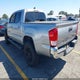 5TFAX5GN4GX070990 2016 Toyota Tacoma Sr5 auction photo thumbnail 3