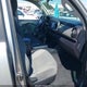 5TFAX5GN4GX070990 2016 Toyota Tacoma Sr5 auction photo thumbnail 5