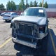 5TFAX5GN4GX070990 2016 Toyota Tacoma Sr5 auction photo thumbnail 6