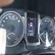 5TFAX5GN4GX070990 2016 Toyota Tacoma Sr5 auction photo thumbnail 7