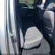 5TFAX5GN4GX070990 2016 Toyota Tacoma Sr5 auction photo thumbnail 8