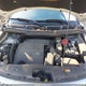 1FM5K8F86EGB43394 2014 Ford Explorer Limited auction photo thumbnail 10