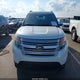 1FM5K8F86EGB43394 2014 Ford Explorer Limited auction photo thumbnail 12