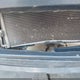 1FM5K8F86EGB43394 2014 Ford Explorer Limited auction photo thumbnail 17