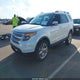 1FM5K8F86EGB43394 2014 Ford Explorer Limited auction photo thumbnail 2
