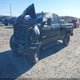 1GTV2LEC2HZ387257 2017 GMC Sierra 1500 auction photo thumbnail 2