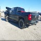 1GTV2LEC2HZ387257 2017 GMC Sierra 1500 auction photo thumbnail 3