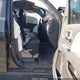 1GTV2LEC2HZ387257 2017 GMC Sierra 1500 auction photo thumbnail 5