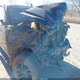 1GTV2LEC2HZ387257 2017 GMC Sierra 1500 auction photo thumbnail 6