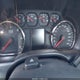 1GTV2LEC2HZ387257 2017 GMC Sierra 1500 auction photo thumbnail 7