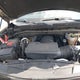 1GNSCBKD2PR245004 2023 Chevrolet Suburban C1500 Ls auction photo thumbnail 10
