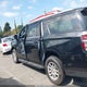 1GNSCBKD2PR245004 2023 Chevrolet Suburban C1500 Ls auction photo thumbnail 14
