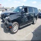1GNSCBKD2PR245004 2023 Chevrolet Suburban C1500 Ls auction photo thumbnail 2