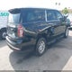 1GNSCBKD2PR245004 2023 Chevrolet Suburban C1500 Ls auction photo thumbnail 4