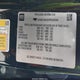 1GNSCBKD2PR245004 2023 Chevrolet Suburban C1500 Ls auction photo thumbnail 9