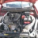JN8AS5MV4DW146037 2013 Nissan Rogue S auction photo thumbnail 10