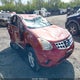JN8AS5MV4DW146037 2013 Nissan Rogue S auction photo thumbnail 12