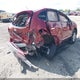 JN8AS5MV4DW146037 2013 Nissan Rogue S auction photo thumbnail 13