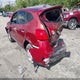 JN8AS5MV4DW146037 2013 Nissan Rogue S auction photo thumbnail 14