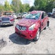 JN8AS5MV4DW146037 2013 Nissan Rogue S auction photo thumbnail 2