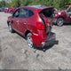 JN8AS5MV4DW146037 2013 Nissan Rogue S auction photo thumbnail 3