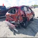JN8AS5MV4DW146037 2013 Nissan Rogue S auction photo thumbnail 4