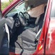 JN8AS5MV4DW146037 2013 Nissan Rogue S auction photo thumbnail 5